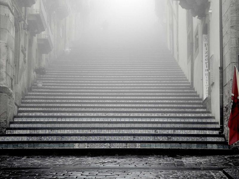 饥饿游戏<br>lyv4augd.cn 施惠国竞技场